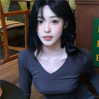 你是人间理想