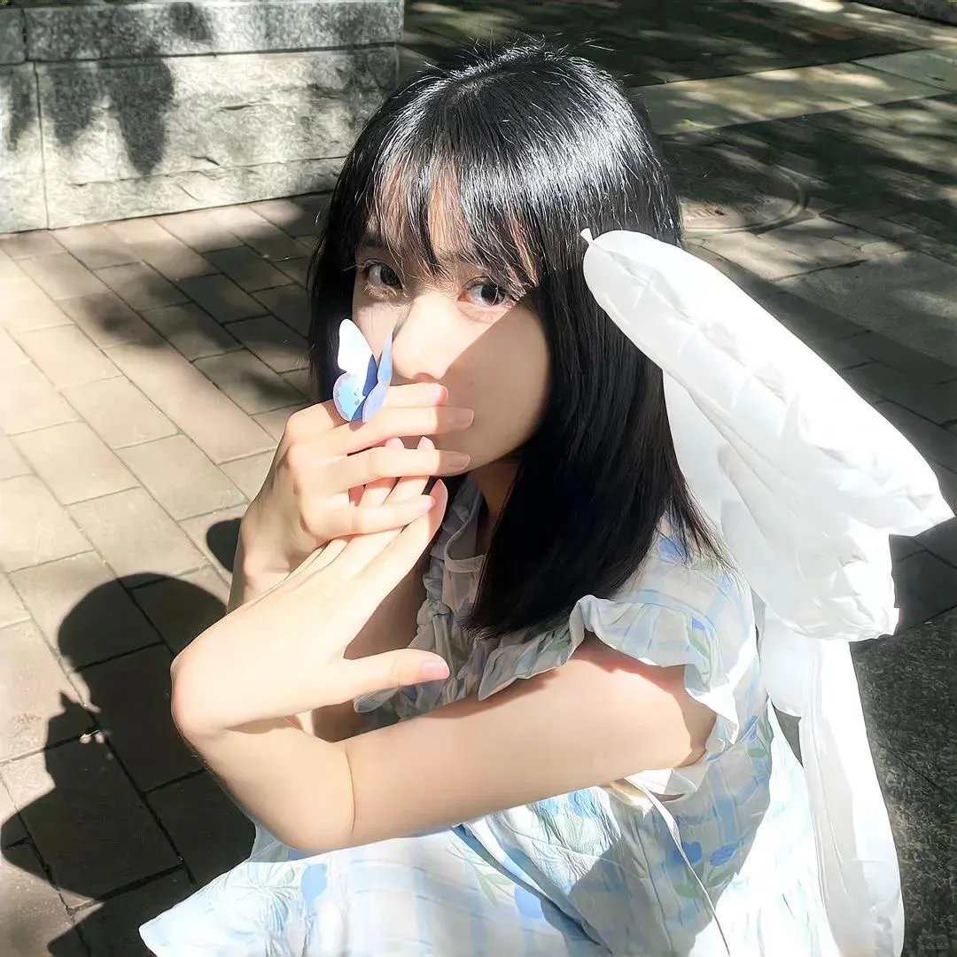 邪灵诱罪