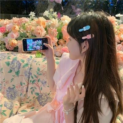 地下城里的人们