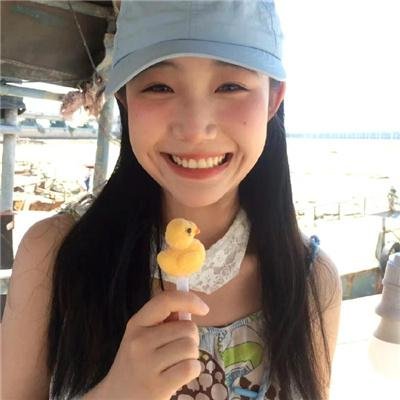 无辜的七个