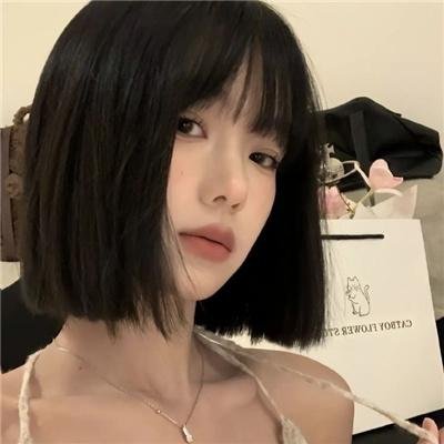 玩命情劫