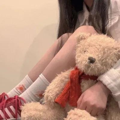 白兔糖