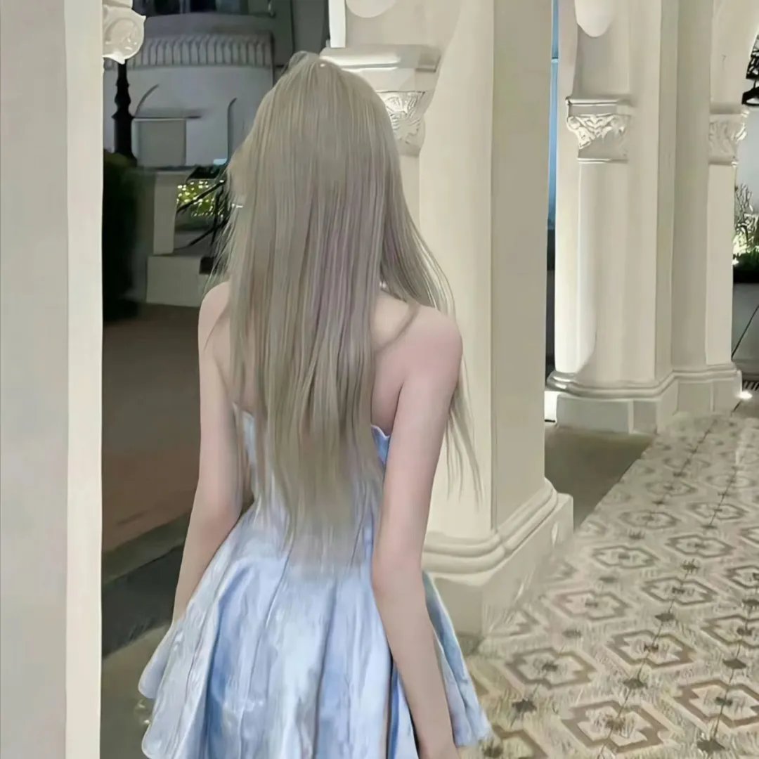 爱上尸新娘