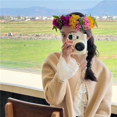 幽灵人种2:再续人种