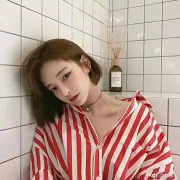 弗莉卡