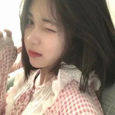 伊比利亚的派对