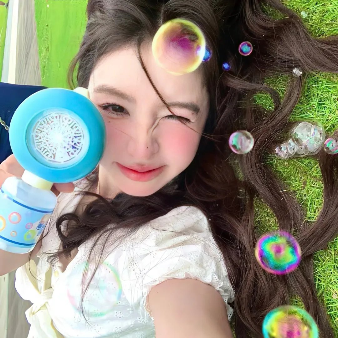 隐世狼女第一季