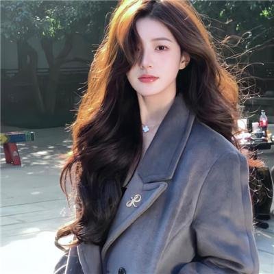 玉女偷情