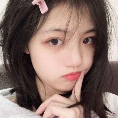 狐妖小红娘