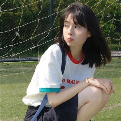 迷你裙艳尸案