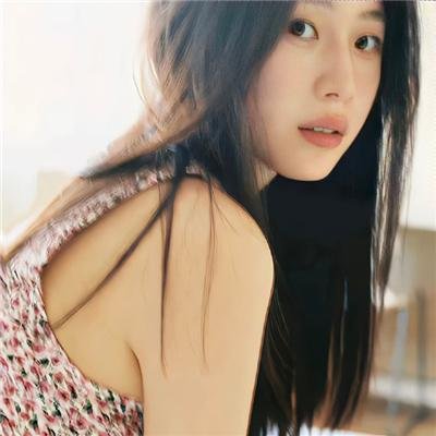 古装武侠