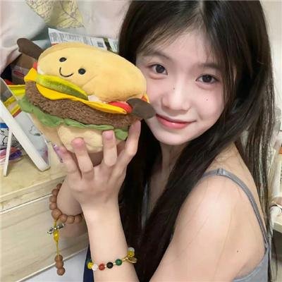 芳心处处开