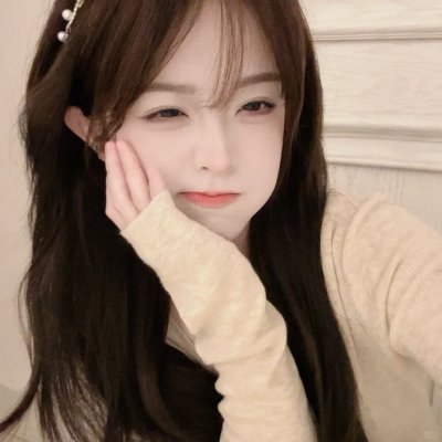 热播剧集