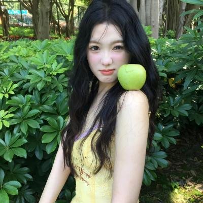 不要回头
