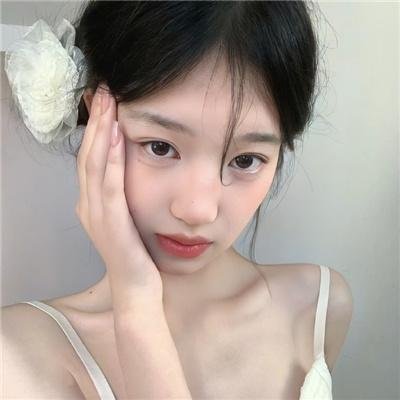 蹄声艳影
