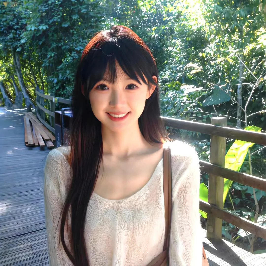 鸟姐妹的反差生活第二季