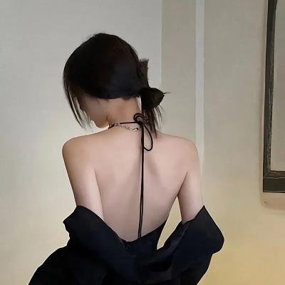 缘来我可以