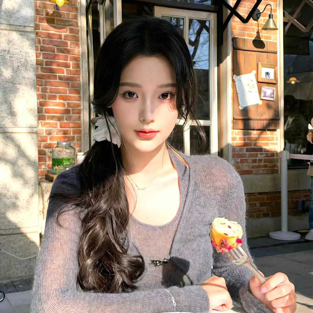 迷宫夺美