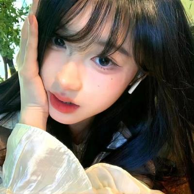 飞越绿林
