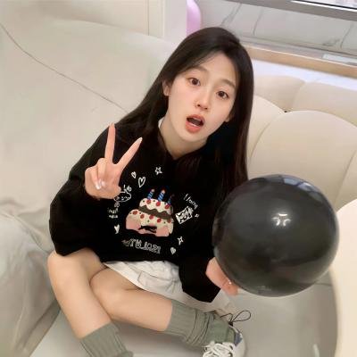 致命24小时
