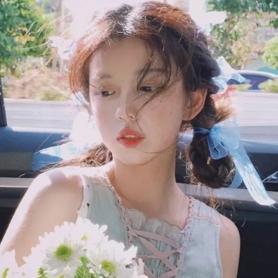 暗影王冠