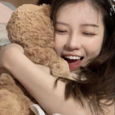 深渊游戏