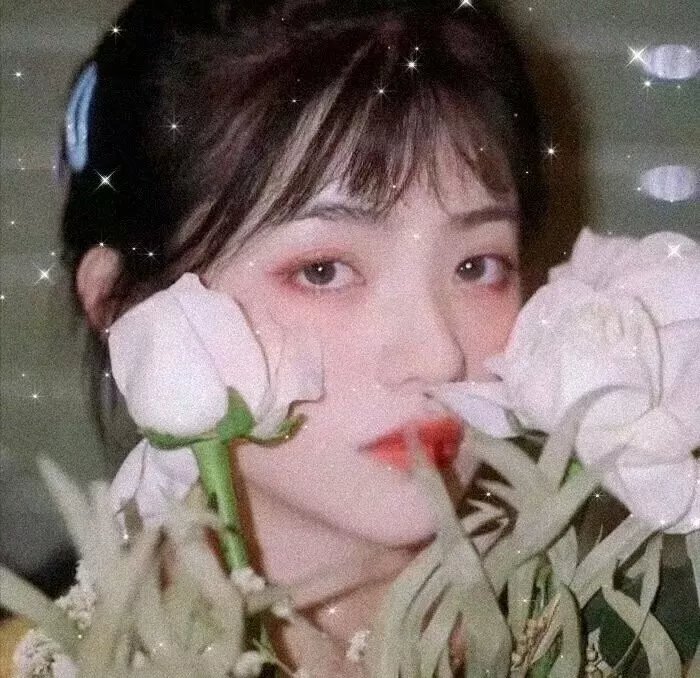 讨厌的女人