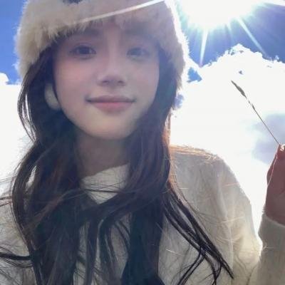 无罪之凶
