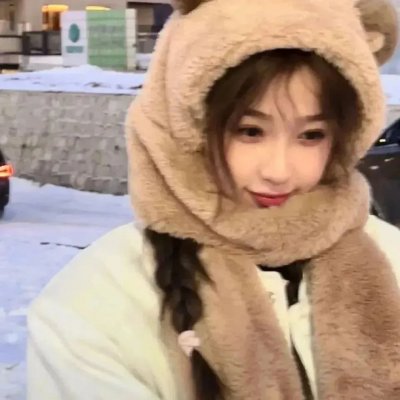 瓢虫少女第五季