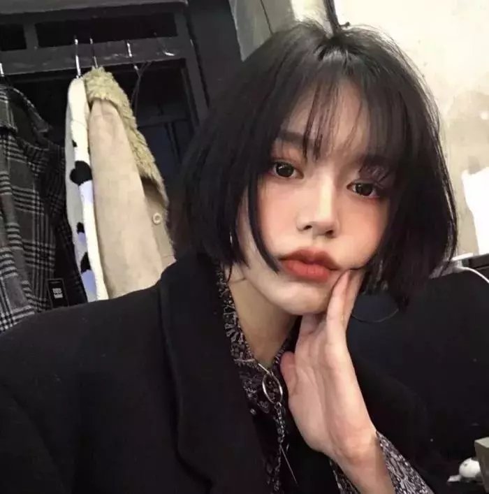 百合的雨声
