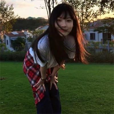 狂想曲