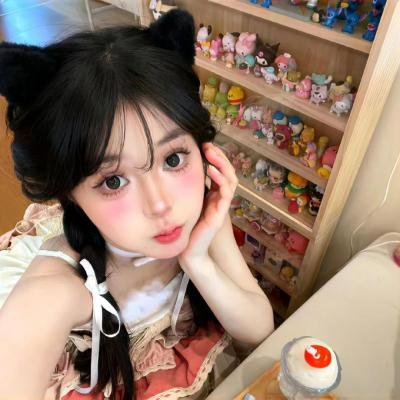 双宝斗恶龙