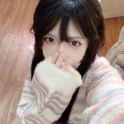 黑白鼓