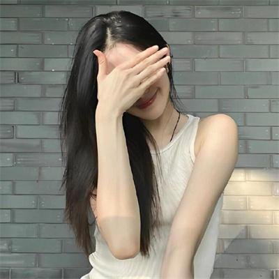 艾蜜丽的五件事