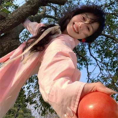 沙子上的楼梯