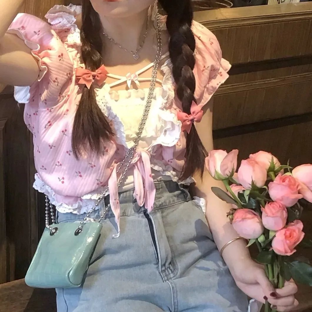 幼儿园警探