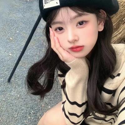 甜甜圈之王