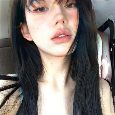 镇长